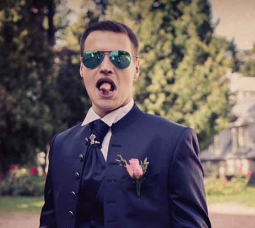 Ремонт офисов и квартир